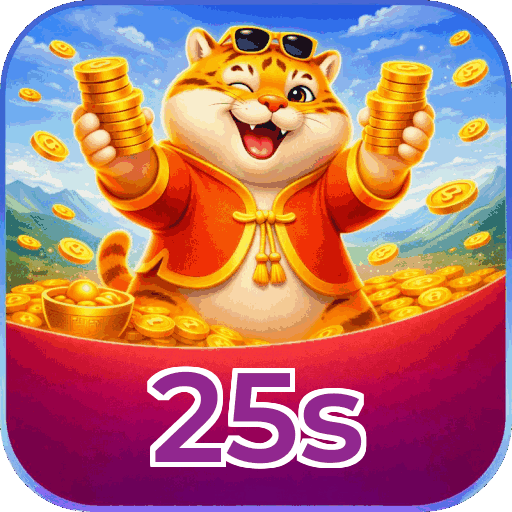 Fortune Series Premium Features