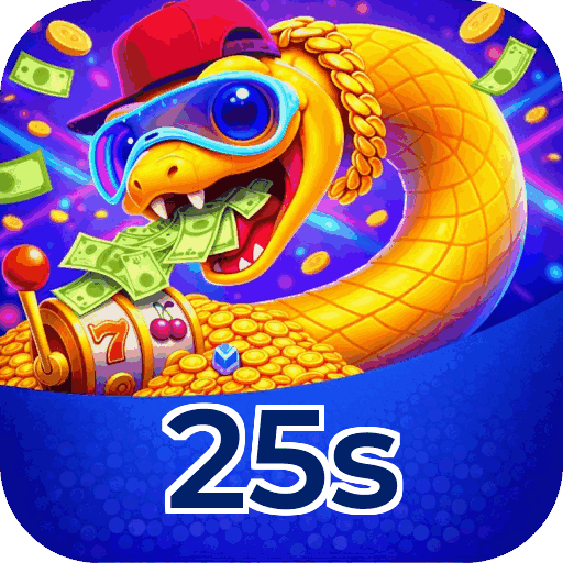 Certificações de segurança e licenças da 25s