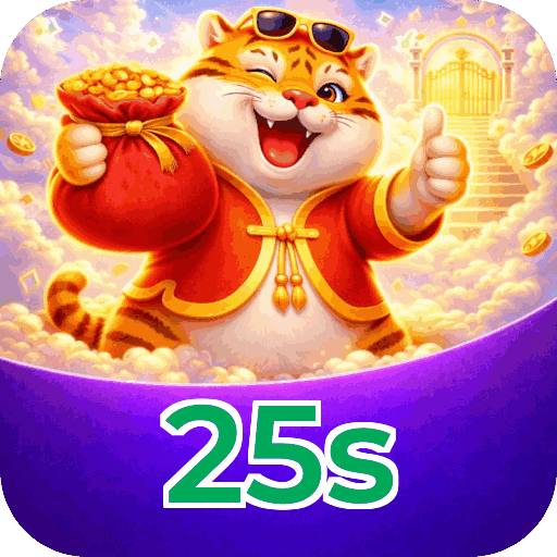 Fortune Tiger - Jogo mais popular do Brasil