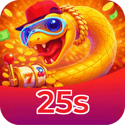 Acessar jogos e bônus no APK