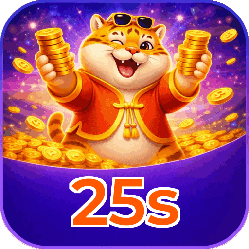 Bacará VIP com squeeze feature