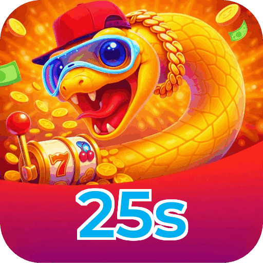 Fortune Rabbit - Slot Fortune series