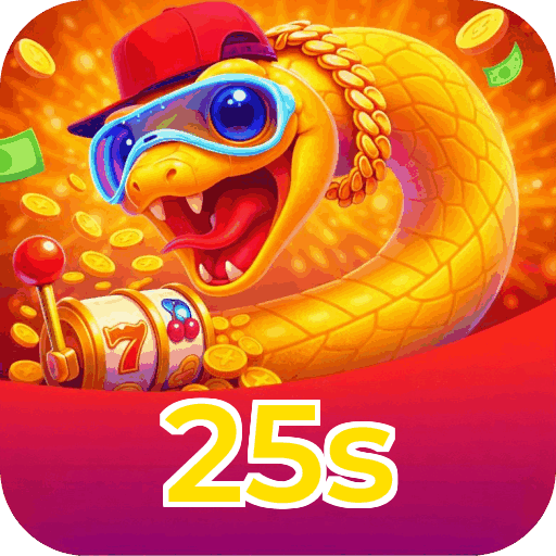 Dicas para ganhar na 25s