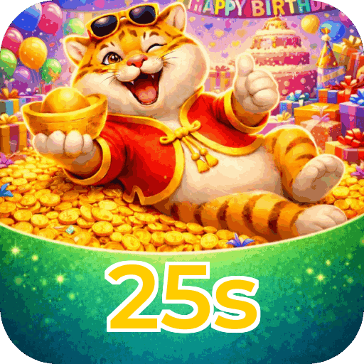 Comunidade ativa no Facebook