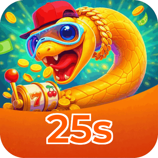 Blackjack ao vivo - Mesas VIP com dealers profissionais