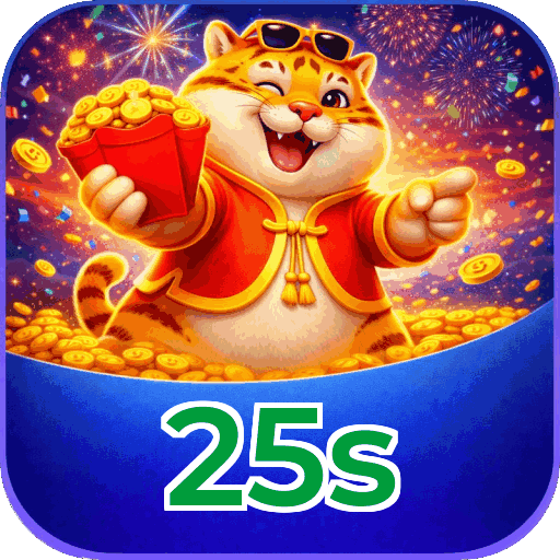 Lottery Instantânea