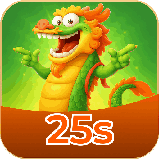 Telegram Promoções