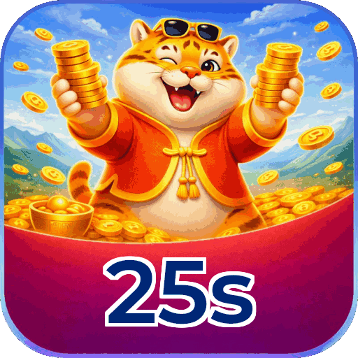 Pagamentos e segurança no app