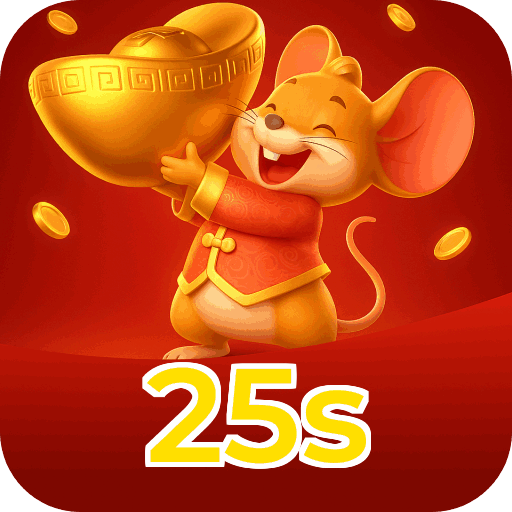 Fortune OX - 1.024 Ways