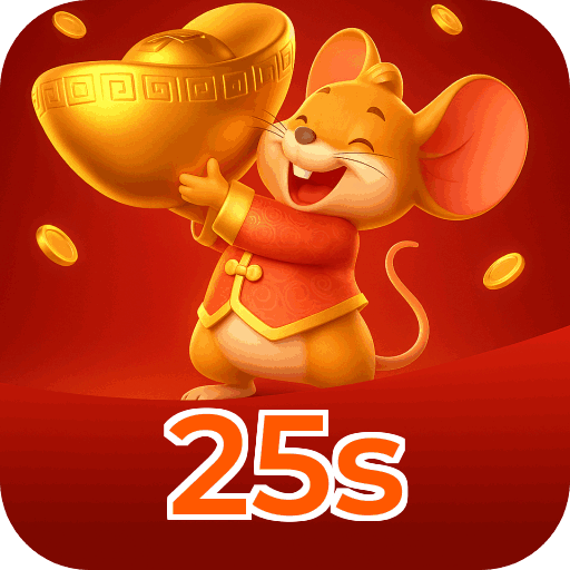 Mahjong Ways - Slot com múltiplas formas de ganhar