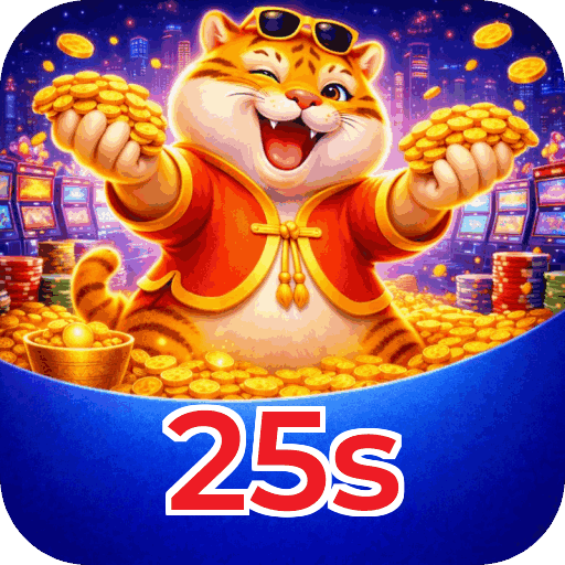 Download Android 25s