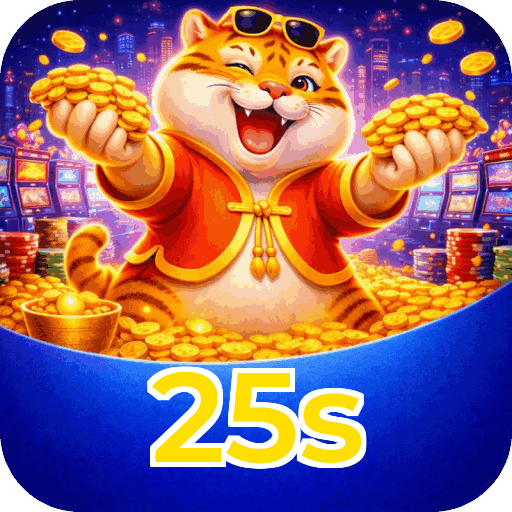 Sweet Bonanza Slot - Pragmatic Play