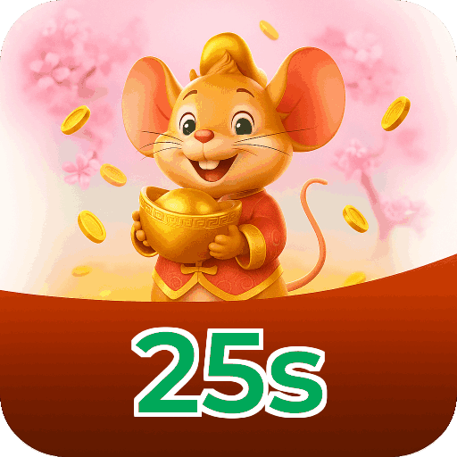 Sweet Bonanza - Slot popular com multiplicadores