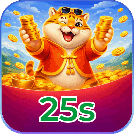 Fortune Tiger - RTP 96.81%